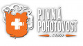 pp_logo_big ver2.jpg